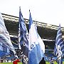 18.3.2017  MSV Duisburg - FC Rot-Weiss Erfurt 3-2_08